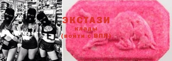 индика Балабаново