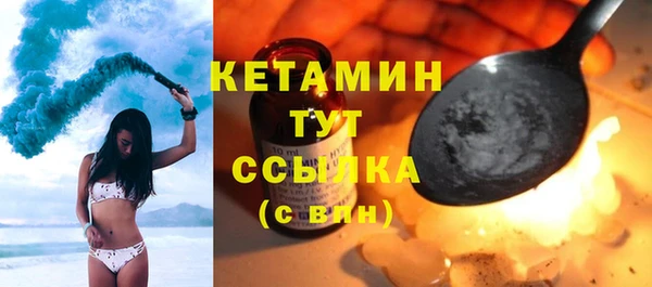 прущие грибы Баксан