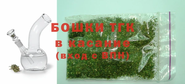 гидра Балахна