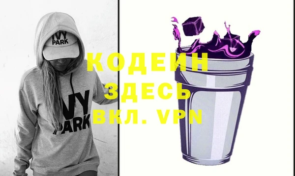 индика Балабаново