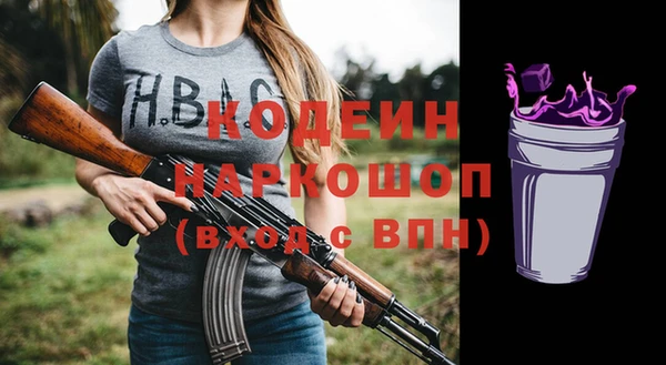 мдпв Няндома