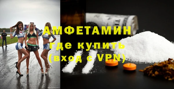 гидра Балахна